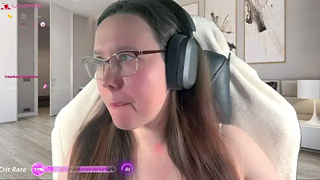 Victoria Romans online show from 01-07-26, 05:07