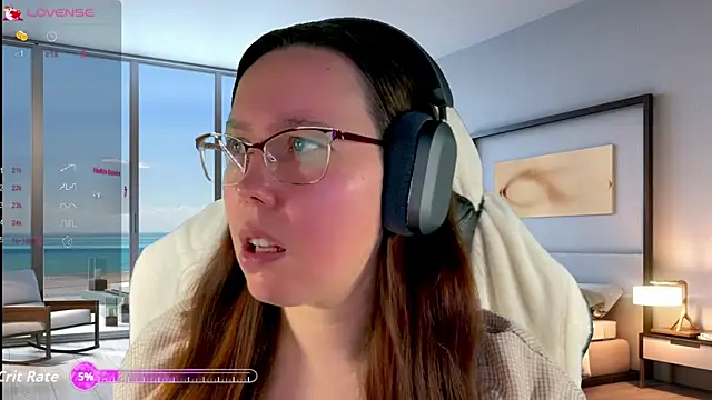 Victoria Romans online show from 11-10-25, 03:55