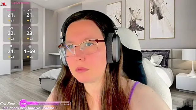 Snapshot of Victoria_Romans chatting on 07-16-26, 12:02 Victoria Romans online show from 07-16-26, 12:02
