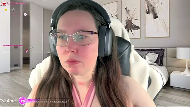 Victoria Romans online show from 01-11-26, 05:20