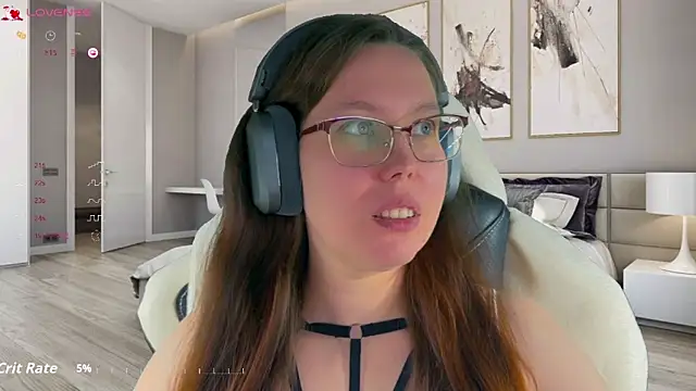 Victoria Romans online show from 12-05-25, 06:23