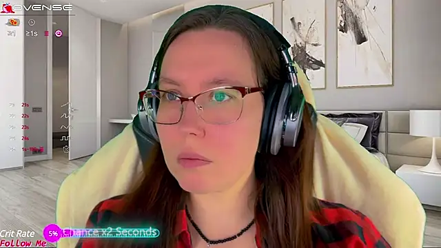 Snapshot of Victoria_Romans chatting on 03-14-25, 01:59 Victoria Romans online show from 03-14-25, 01:59