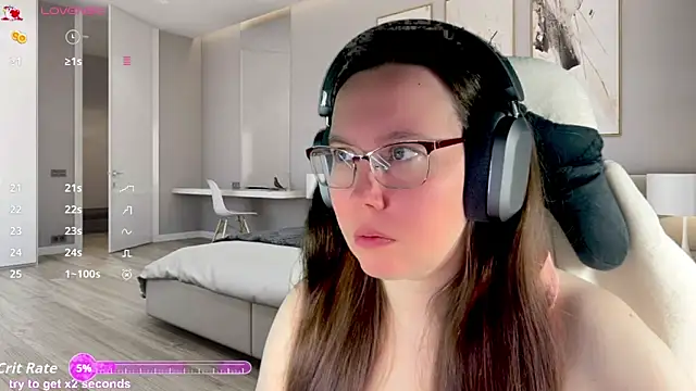 Snapshot of Victoria_Romans chatting on 06-02-26, 11:16 Victoria Romans online show from 06-02-26, 11:16