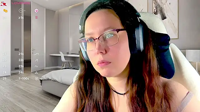 Victoria Romans online show from 04-04-26, 11:39