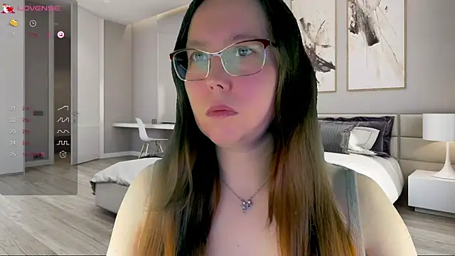 Victoria Romans online show from 10-27-25, 09:21