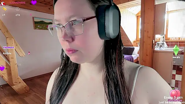 Victoria Romans online show from 03-07-26, 08:03