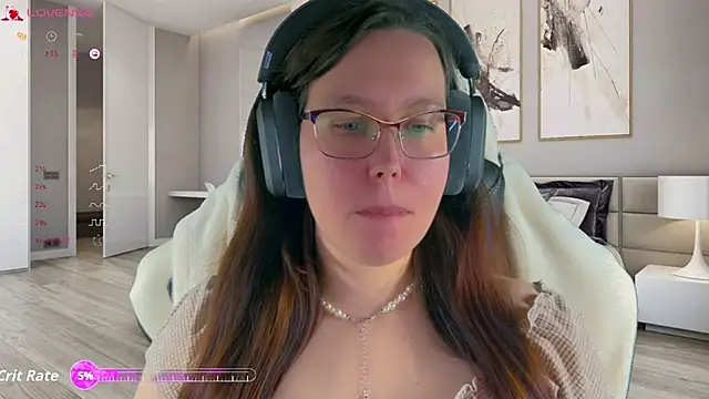 Victoria Romans online show from 12-01-25, 01:06