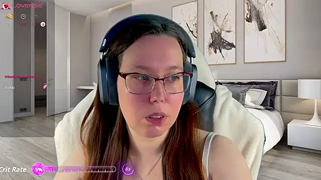 Victoria Romans online show from 11-11-25, 02:06