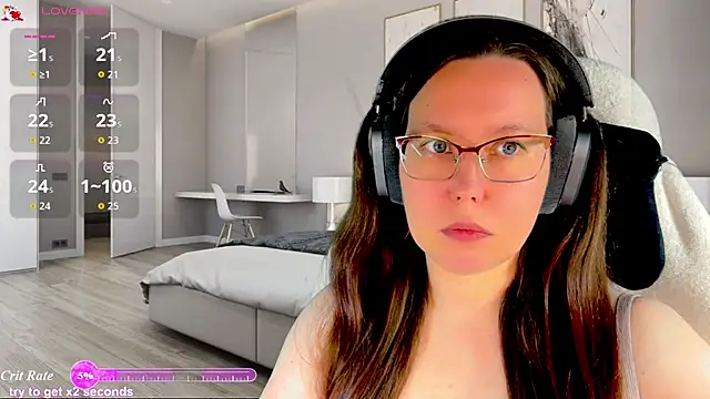 Snapshot of Victoria_Romans chatting on 07-06-26, 12:28 Victoria Romans online show from 07-06-26, 12:28