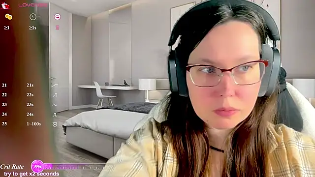 Snapshot of Victoria_Romans chatting on 06-11-26, 03:36 Victoria Romans online show from 06-11-26, 03:36