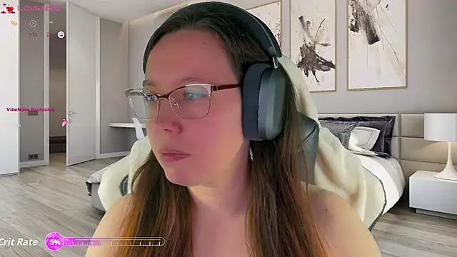 Victoria Romans online show from 12-03-25, 04:02