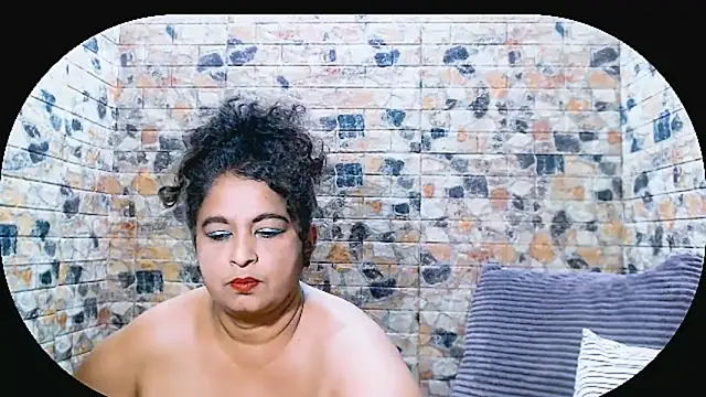 indianstar75 online show from 11-07-25, 05:17