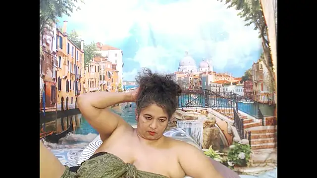 indianstar75 online show from 10-16-25, 05:43