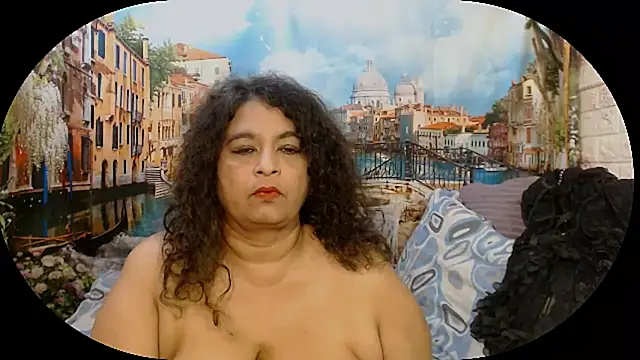 indianstar75 online show from 10-29-25, 05:23