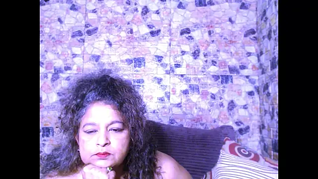 indianstar75 online show from 01-12-26, 06:26