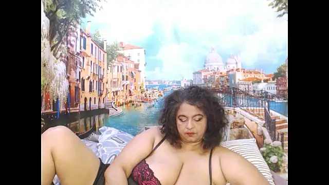 indianstar75 online show from 10-23-25, 05:00