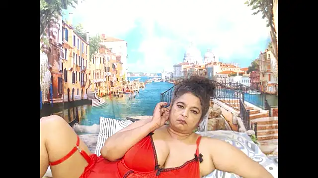 indianstar75 online show from 10-14-25, 09:25