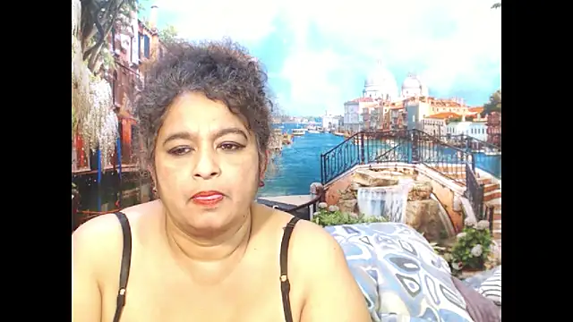 indianstar75 online show from 10-12-25, 06:09