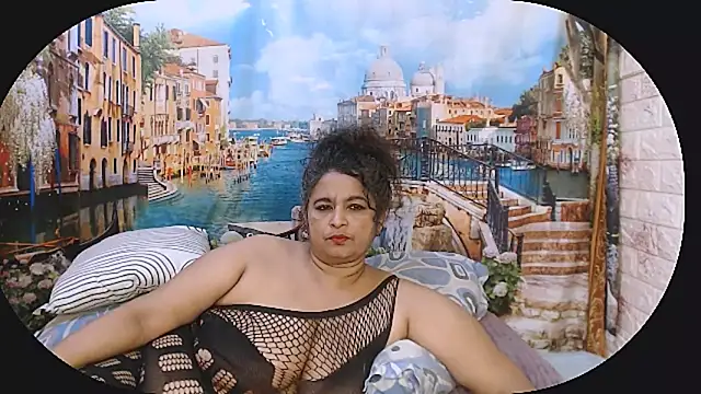 indianstar75 online show from 10-31-25, 09:06