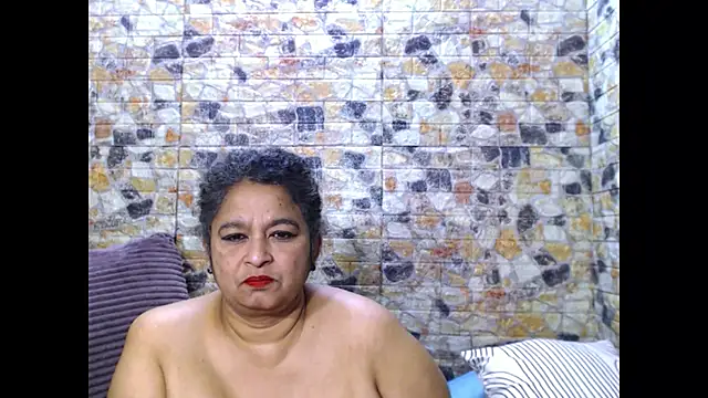 indianstar75 online show from 12-04-25, 08:24