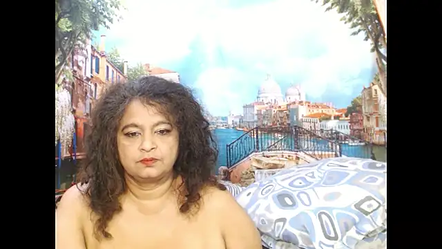 indianstar75 online show from 10-24-25, 06:34