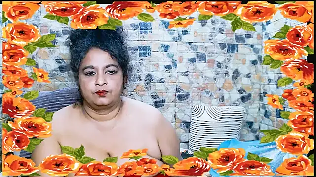 indianstar75 online show from 11-11-25, 12:44