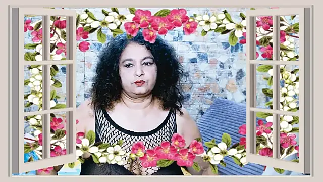 indianstar75 online show from 11-12-25, 05:39