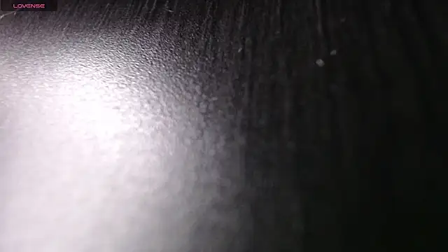 sophialxxx online show from 02-08-26, 05:54