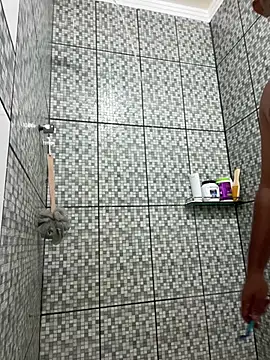 winalfa online show from 02-02-26, 10:42