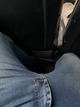 winalfa online show from 02-04-26, 09:43