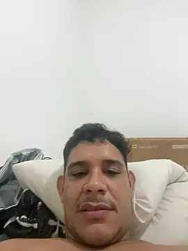 winalfa online show from 02-09-26, 02:31