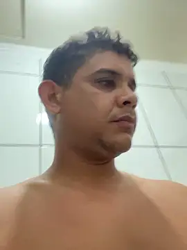 winalfa online show from 02-03-26, 11:43