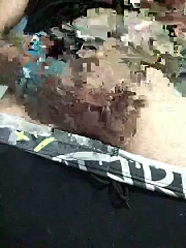 cumgitsumdic online show from 04-06-26, 04:41