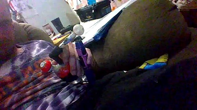 cumgitsumdic online show from 03-05-26, 04:47