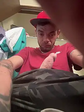 cumgitsumdic online show from 03-15-26, 09:33