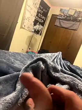 Snapshot of cumgitsumdic chatting on 10-01-25, 05:45 cumgitsumdic online show from 10-01-25, 05:45