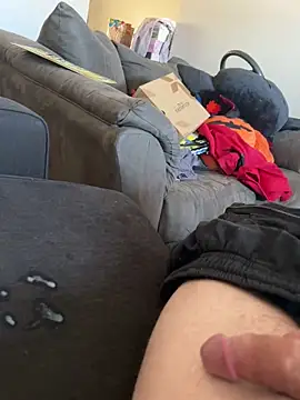 Snapshot of cumgitsumdic chatting on 01-09-25, 04:06 cumgitsumdic online show from 01-09-25, 04:06