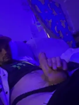 cumgitsumdic online show from 04-08-26, 12:34