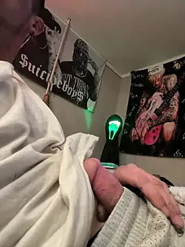 cumgitsumdic online show from 02-25-26, 12:16