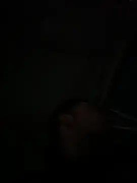 cumgitsumdic online show from 03-13-26, 11:59