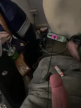 cumgitsumdic online show from 04-07-26, 11:12