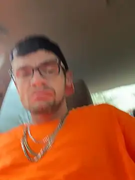 cumgitsumdic online show from 04-10-26, 01:29