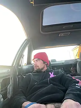 Snapshot of cumgitsumdic chatting on 12-18-24, 10:57 cumgitsumdic online show from 12-18-24, 10:57