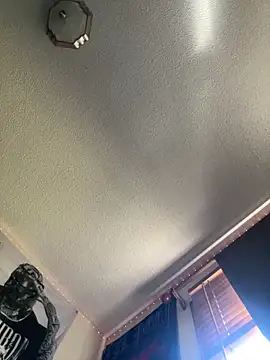 Snapshot of cumgitsumdic chatting on 10-07-25, 09:05 cumgitsumdic online show from 10-07-25, 09:05