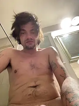 cumgitsumdic online show from 02-02-26, 07:02