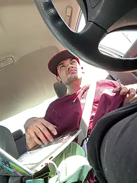 cumgitsumdic online show from 03-24-26, 04:29