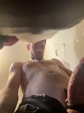 cumgitsumdic online show from 03-30-26, 09:27