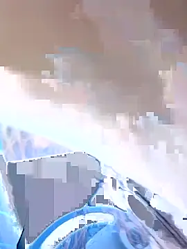 cumgitsumdic online show from 03-22-26, 05:25