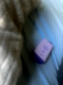 Snapshot of cumgitsumdic chatting on 09-22-25, 06:03 cumgitsumdic online show from 09-22-25, 06:03