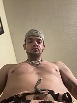 cumgitsumdic online show from 04-15-26, 10:21